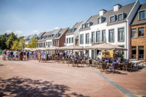 Dormio Resort Maastricht Apartments